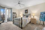 6 Village North Drive - Photo 16