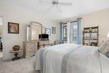 6 Village North Drive - Photo 17