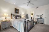 6 Village North Drive - Photo 18