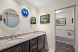 6 Village North Drive - Photo 19