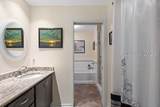 6 Village North Drive - Photo 20