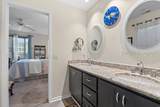 6 Village North Drive - Photo 21