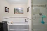 6 Village North Drive - Photo 22