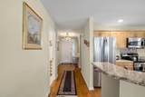 6 Village North Drive - Photo 23