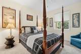 6 Village North Drive - Photo 25