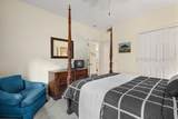 6 Village North Drive - Photo 26
