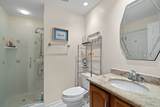 6 Village North Drive - Photo 27