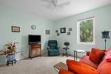 6 Village North Drive - Photo 28