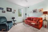 6 Village North Drive - Photo 29