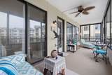 6 Village North Drive - Photo 30