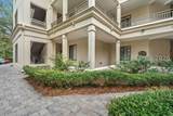 6 Village North Drive - Photo 32