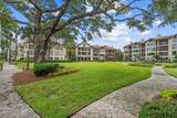 6 Village North Drive - Photo 36