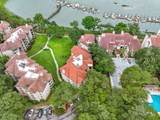 6 Village North Drive - Photo 37