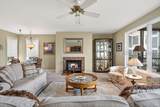 6 Village North Drive - Photo 4