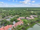 6 Village North Drive - Photo 42