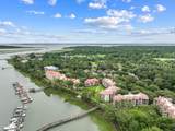 6 Village North Drive - Photo 44