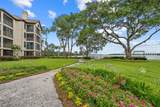 6 Village North Drive - Photo 45