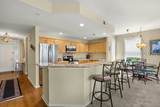 6 Village North Drive - Photo 5