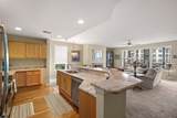 6 Village North Drive - Photo 7