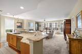 6 Village North Drive - Photo 8