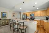 6 Village North Drive - Photo 9