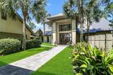 6 Herring Gull Lane - Photo 1
