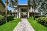 6 Herring Gull Lane - Photo 10