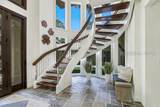6 Herring Gull Lane - Photo 15