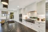 6 Herring Gull Lane - Photo 28