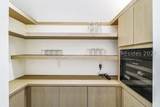 6 Herring Gull Lane - Photo 31