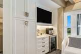 6 Herring Gull Lane - Photo 32