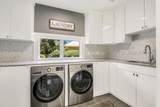 6 Herring Gull Lane - Photo 35