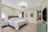 6 Herring Gull Lane - Photo 37
