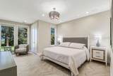 6 Herring Gull Lane - Photo 38