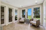 6 Herring Gull Lane - Photo 40