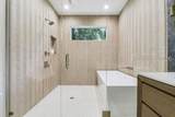 6 Herring Gull Lane - Photo 43