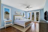 6 Herring Gull Lane - Photo 45