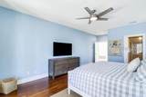 6 Herring Gull Lane - Photo 46