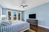 6 Herring Gull Lane - Photo 47