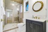 6 Herring Gull Lane - Photo 48