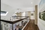 6 Herring Gull Lane - Photo 49