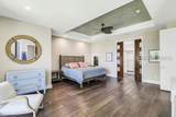 6 Herring Gull Lane - Photo 50