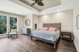 6 Herring Gull Lane - Photo 52
