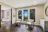 6 Herring Gull Lane - Photo 53