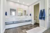 6 Herring Gull Lane - Photo 57