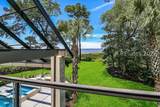 6 Herring Gull Lane - Photo 60