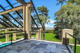 6 Herring Gull Lane - Photo 61