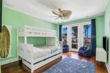 6 Herring Gull Lane - Photo 62