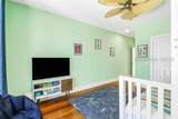6 Herring Gull Lane - Photo 63
