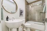 6 Herring Gull Lane - Photo 64